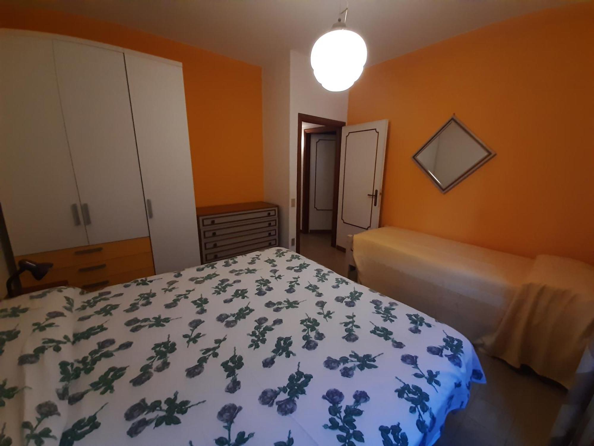 Appartamenti Torre Medicea Castiglioncello Eksteriør bilde
